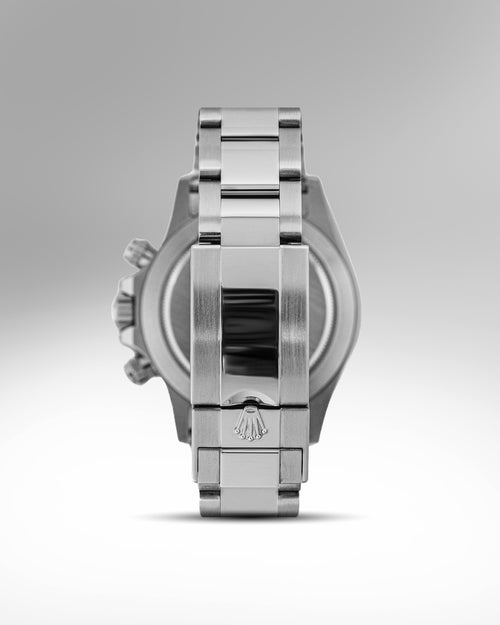 Rolex Daytona 116506